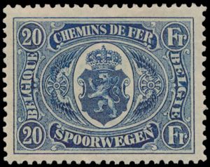 TR 128/34 