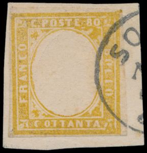 N° 17C 