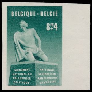 N° 860/62 