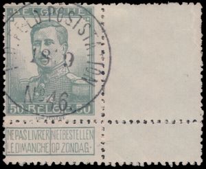 N° 115 