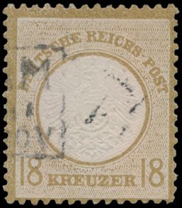 N° 28 