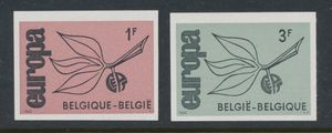 N° 1342/43 