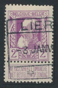 N° 80 