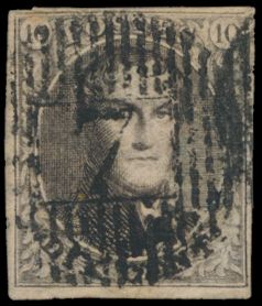 N° 6 