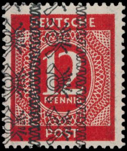 Nr. 55 I SD 