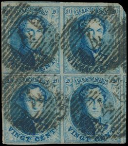 N° 11 