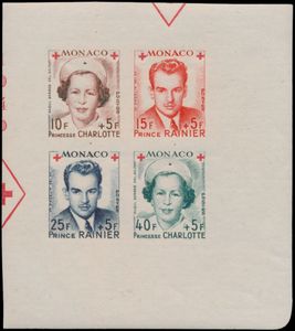 N° 334A/37B 