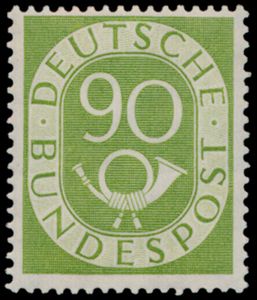 N° 123/38 