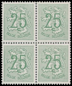 N° 1348b 