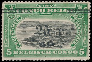 N° 102-Er, erreur de surcharge 
