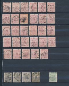 1869 