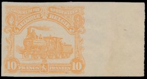 TR 58/78 