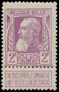 N° 80-V3 