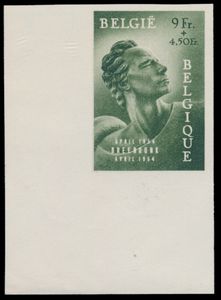 N° 943/45 