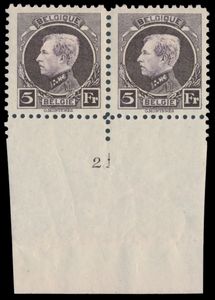 N° 218 
