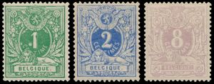 N° 26-Cu, 27 en 29 