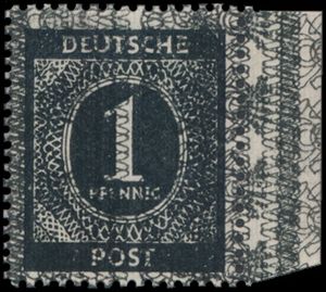 N° I / ISDD 