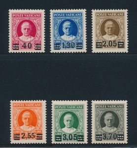 N° 60/65 