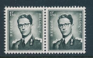 N° 924-V1 